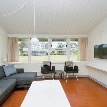 Xxx Holiday home