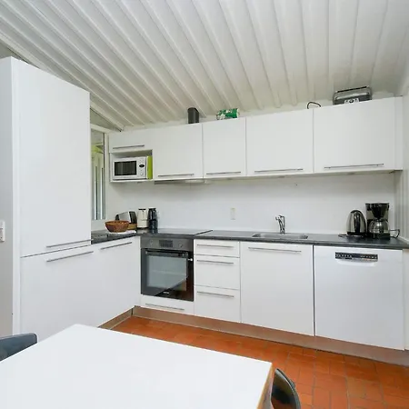 Xxx Holiday home