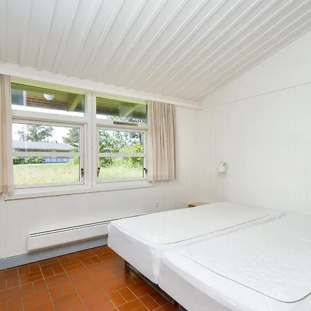 Xxx Holiday home *