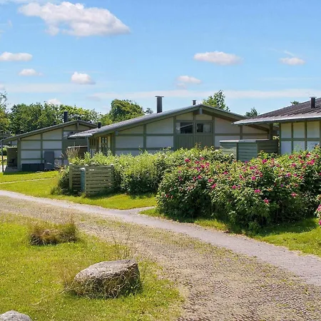 Holiday home Xxx Gilleleje